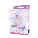 MOTLAB ChuChu to Rotor