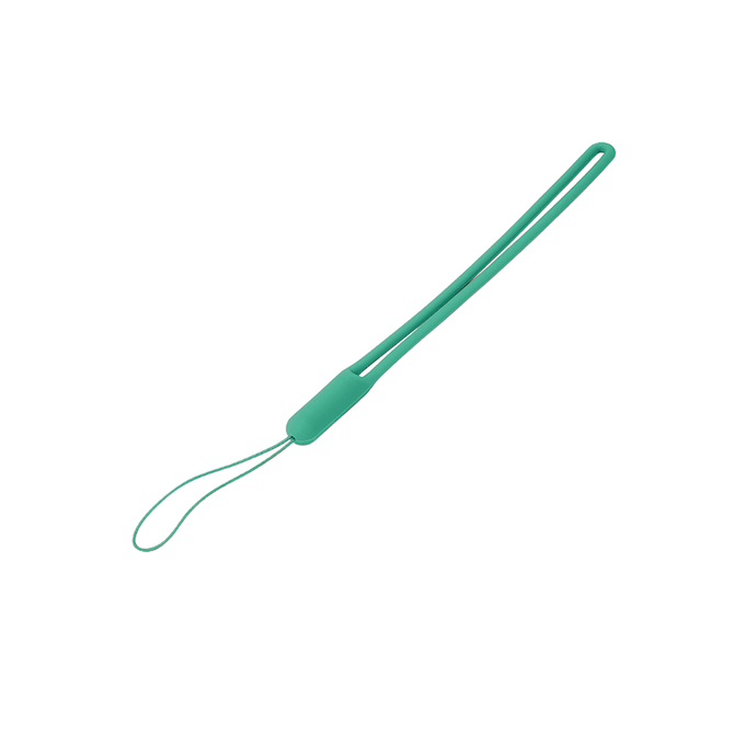星座ローター おうし座(VB-81517GR) 商品説明画像7