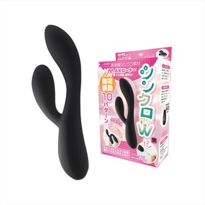 Magiceyes シンクロダブリュー　ブラック