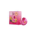 ロンプ　スピン / ROMP Spin 