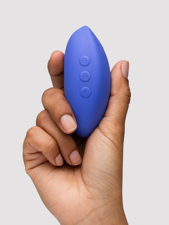We-Vibe Temp/ウィーバイブ テンプ 商品説明画像9