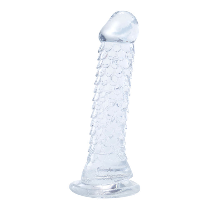 みちのくディルド　鱗（うろこ） 商品説明画像2