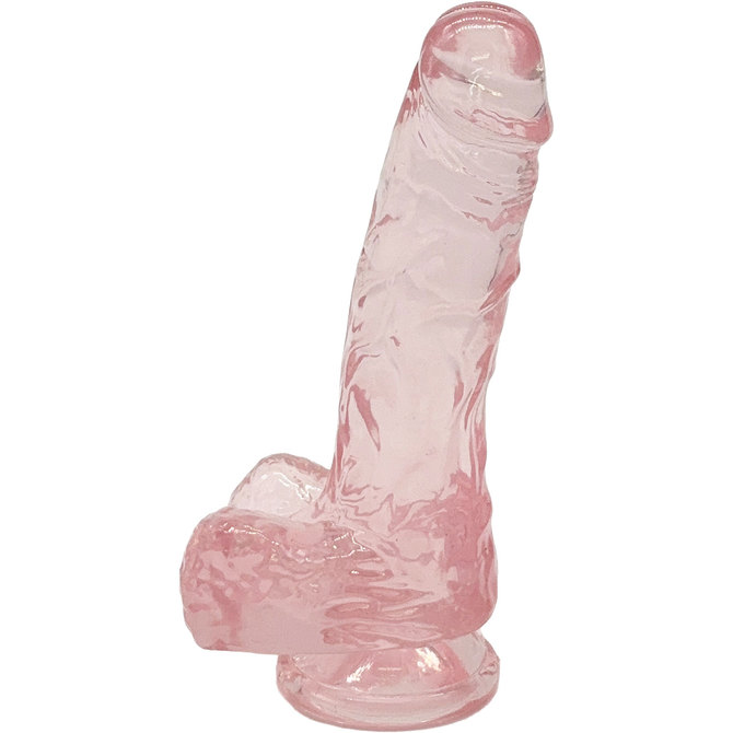 リアルニョッキノコＭ 商品説明画像7