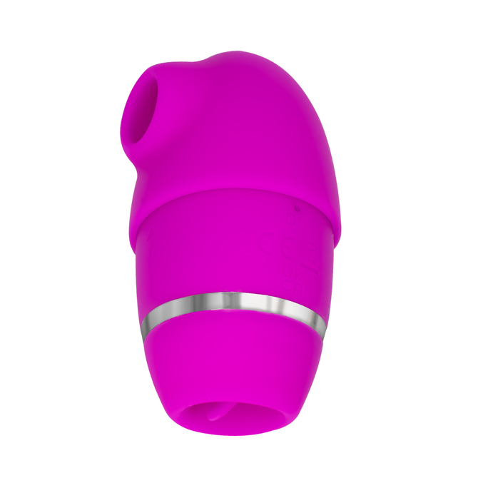 一騎当千　絶頂吸い舐めローター 商品説明画像2