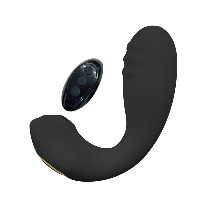 KANON+　(カノン)ブラック 商品説明画像2