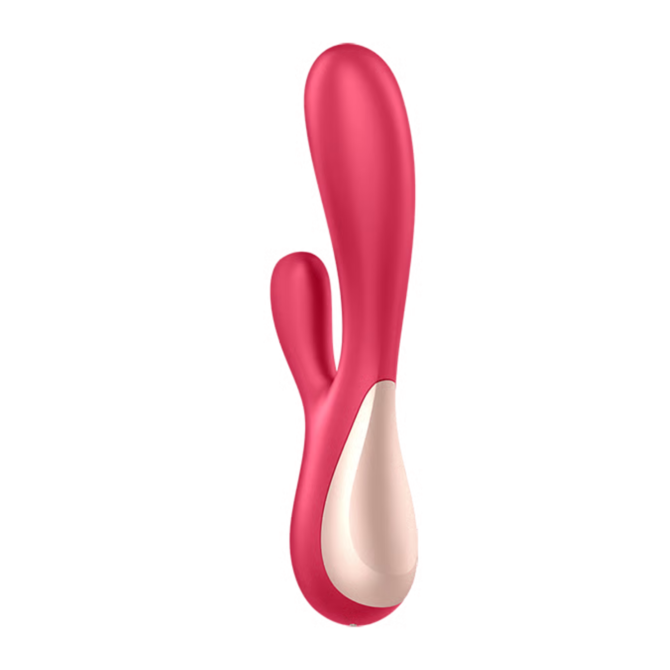 サティスファイヤー モノフレックス ／Satisfyer Mono Flex 商品説明画像3