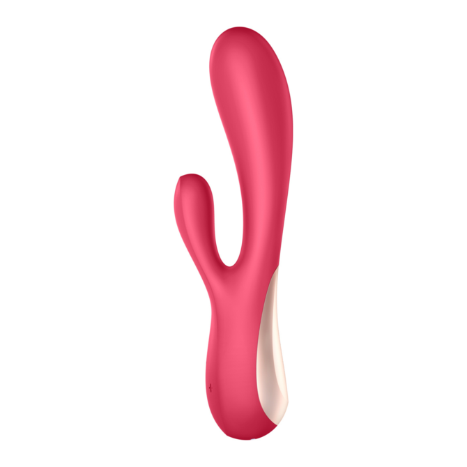 サティスファイヤー モノフレックス ／Satisfyer Mono Flex 商品説明画像4