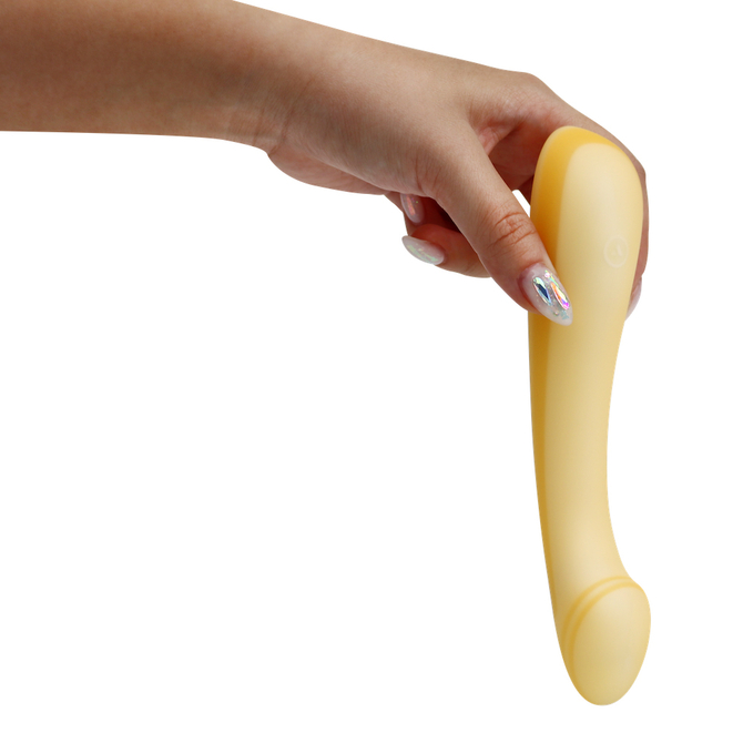 OGUGU　CHEEZ 商品説明画像5