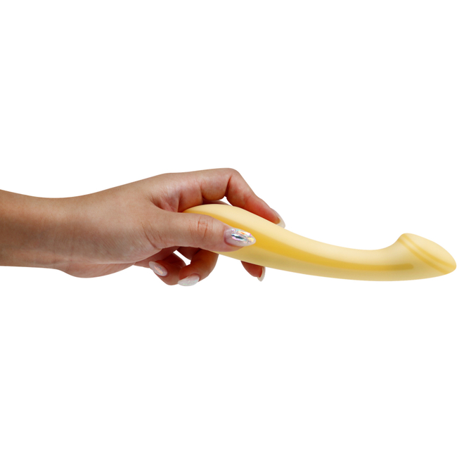 OGUGU　CHEEZ 商品説明画像6