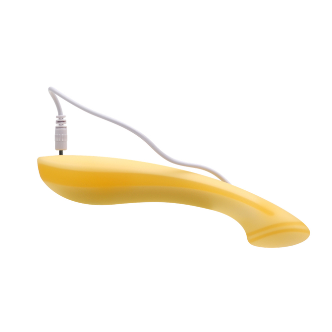 OGUGU　CHEEZ 商品説明画像7