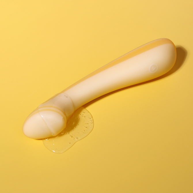 OGUGU　CHEEZ 商品説明画像8