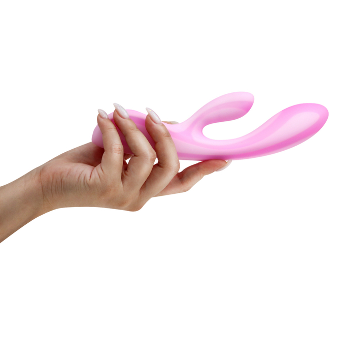 OGUGU　RUBY 商品説明画像5