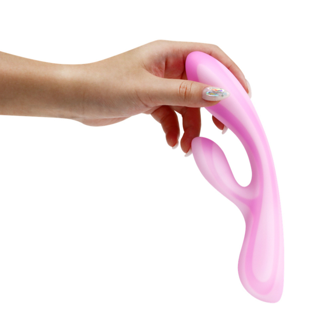 OGUGU　RUBY 商品説明画像6