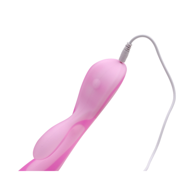 OGUGU　RUBY 商品説明画像7