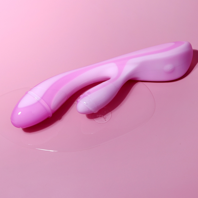 OGUGU　RUBY 商品説明画像8