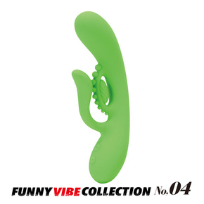 ファニーバイブコレクション_No.04