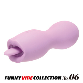 ファニーバイブコレクション_No.06