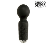 CHOCO DENMA Black(チョコデンマ ブラック)