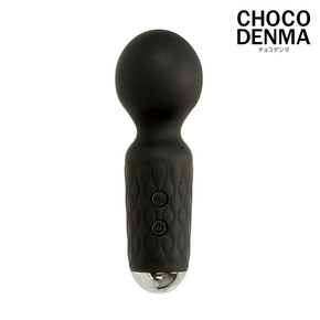 CHOCO DENMA Black(チョコデンマ ブラック)