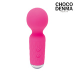 CHOCO DENMA Pink(チョコデンマ ピンク)