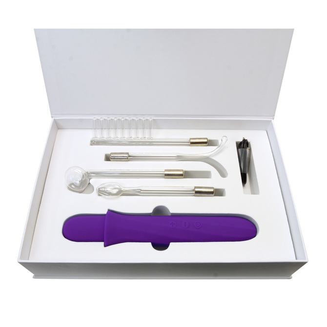 電撃快感!! SUPERマルチパルス 商品説明画像3