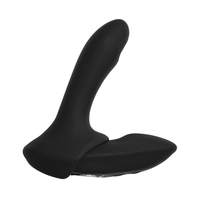 nemo:PittaG+ BLACK	ネモ ピッタジープラス ブラック　2JT-NEM005-BK 商品説明画像2