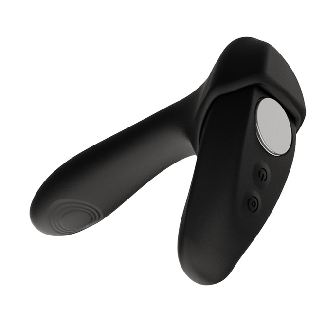 nemo:PittaG+ BLACK	ネモ ピッタジープラス ブラック　2JT-NEM005-BK 商品説明画像4