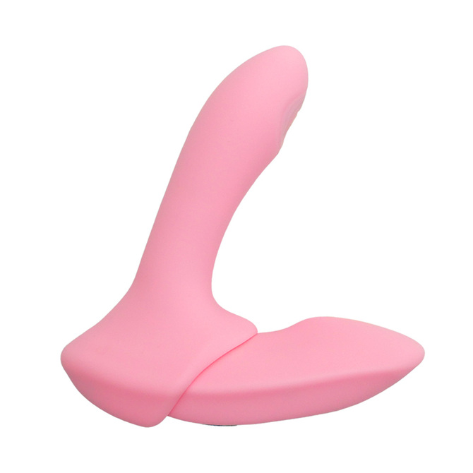 nemo:PittaG+ PINK	ネモ ピッタジープラス ピンク　2JT-NEM005-PI 商品説明画像2