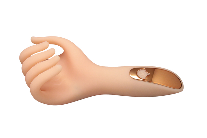 ゴールドフィンガー	TMT-1879 商品説明画像3