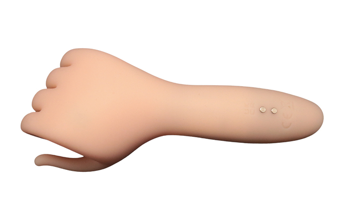 ゴールドフィンガー	TMT-1879 商品説明画像4