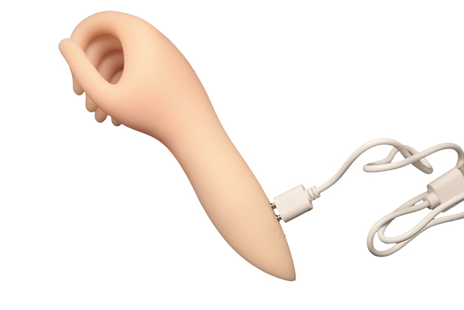 ゴールドフィンガー	TMT-1879 商品説明画像5