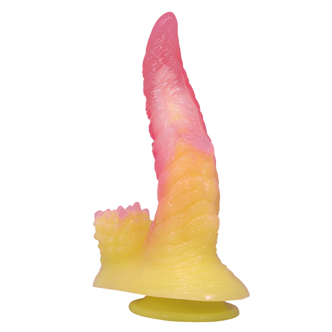 モンスターズ　フレイムビースト 商品説明画像4