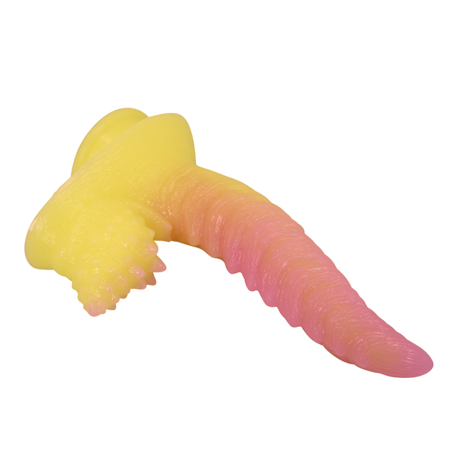 モンスターズ　フレイムビースト 商品説明画像7