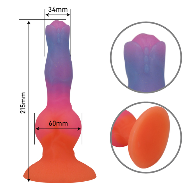 モンスターズ　ヘラクレス 商品説明画像2