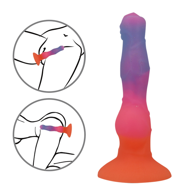 モンスターズ　ヘラクレス 商品説明画像3