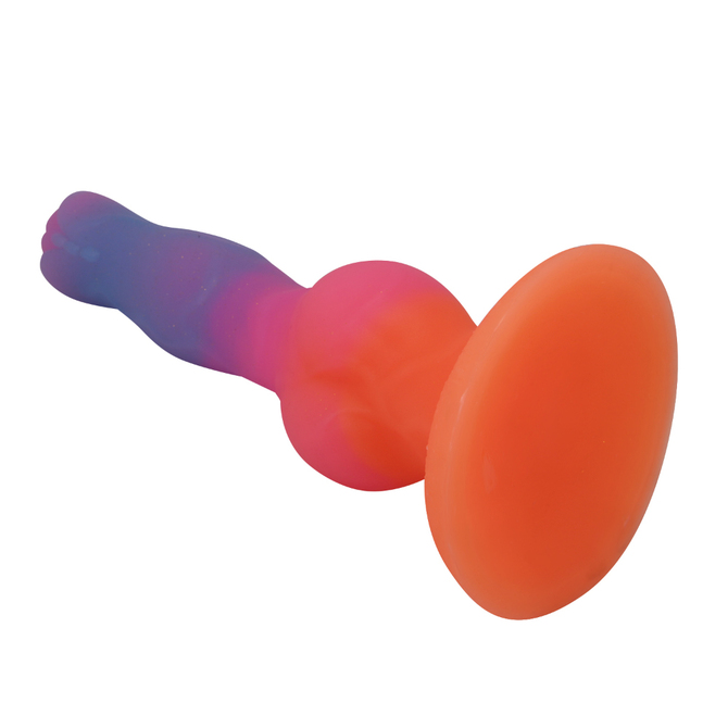 モンスターズ　ヘラクレス 商品説明画像7