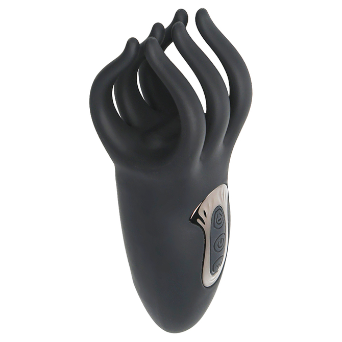 フィンガータッチ３（ＮＴ００４３） 商品説明画像2