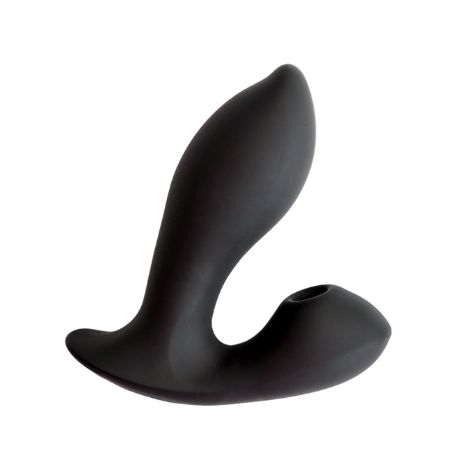 nemo G Chuulu BLACK	ネモ ジー チュール ブラック	2JT-NEM006-BK 商品説明画像2