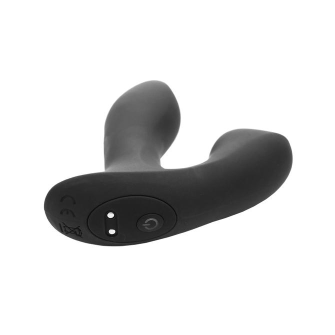 nemo G Chuulu BLACK	ネモ ジー チュール ブラック	2JT-NEM006-BK 商品説明画像4