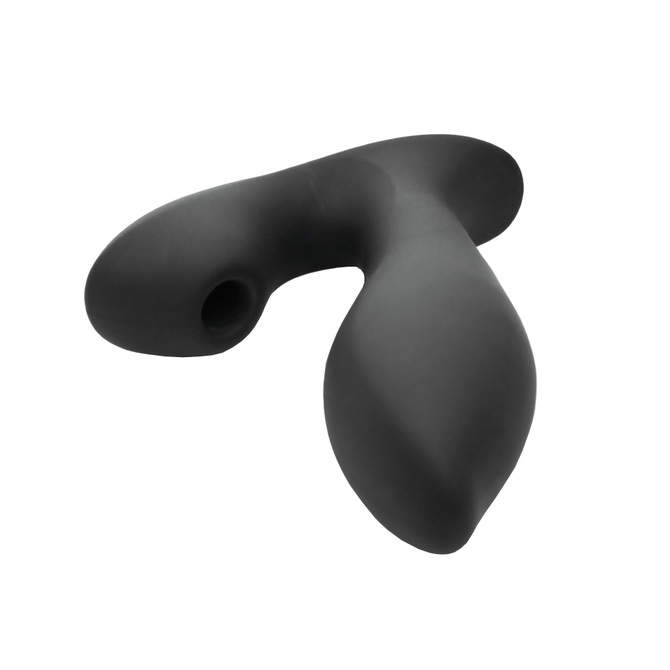 nemo G Chuulu BLACK	ネモ ジー チュール ブラック	2JT-NEM006-BK 商品説明画像5