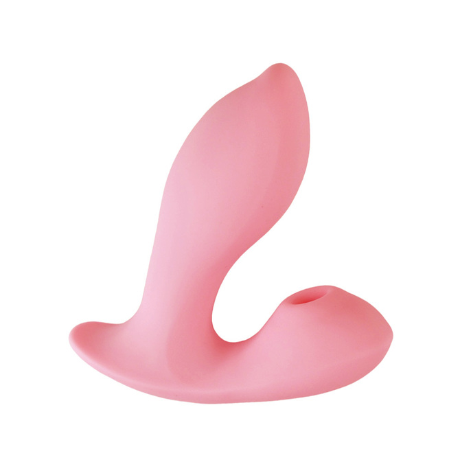 nemo G Chuulu PINK	ネモ ジー チュール ピンク	2JT-NEM006-PI 商品説明画像2