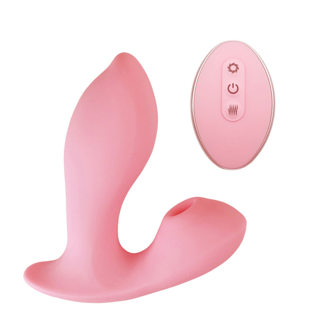 nemo G Chuulu PINK	ネモ ジー チュール ピンク	2JT-NEM006-PI 商品説明画像3