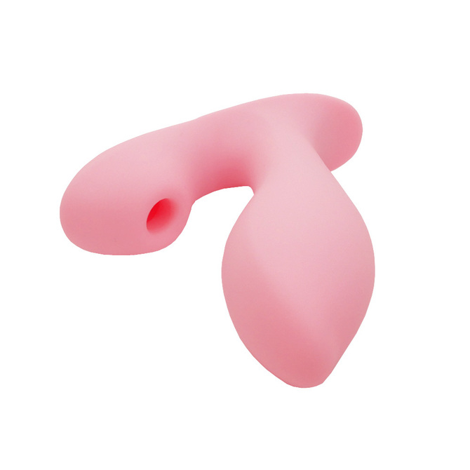 nemo G Chuulu PINK	ネモ ジー チュール ピンク	2JT-NEM006-PI 商品説明画像5