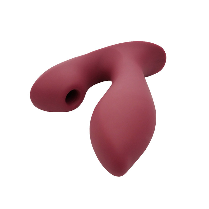 nemo G Chuulu WINE RED	ネモ ジー チュール ワインレッド	2JT-NEM006-RD 商品説明画像5