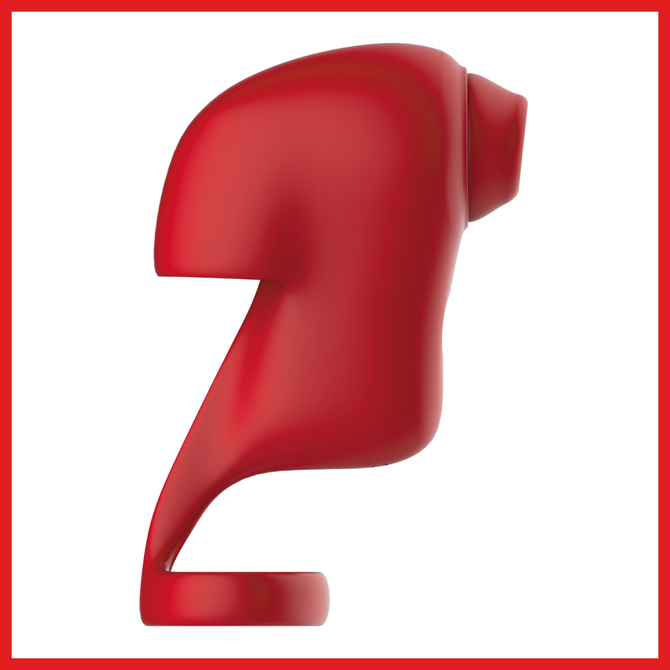 Remi(レミ) 商品説明画像7