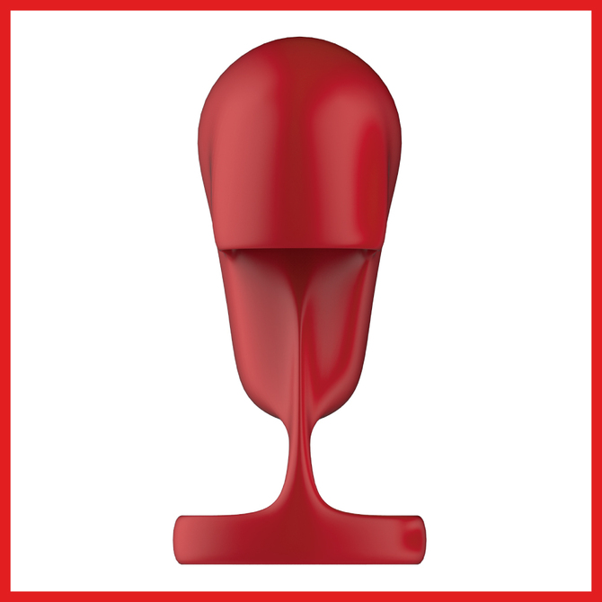 Remi(レミ) 商品説明画像8