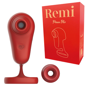 Remi(レミ)