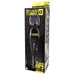 Neo　Lucifer　TURBO　α 新商品