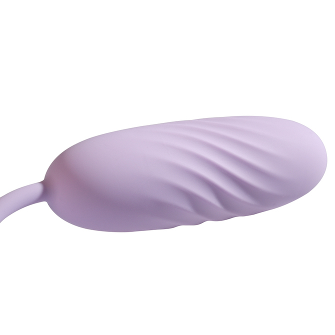 SVAKOM（スヴァコム）　プルーム 商品説明画像4