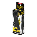 Ｃｈｕ．Ｒｕ．Ｒｕ（ちゅるる）ブラック